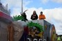 Thumbs/tn_Grote optocht 2025 191.jpg